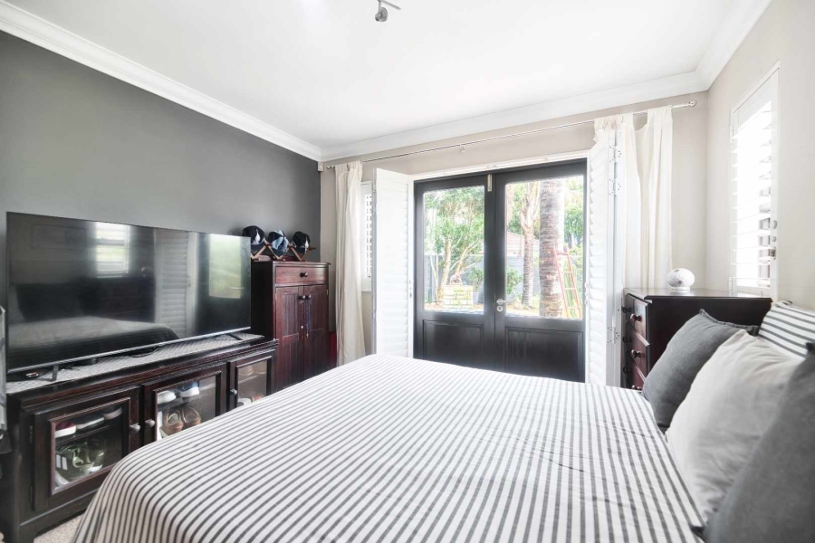 4 Bedroom Property for Sale in Hermanus Heights Western Cape